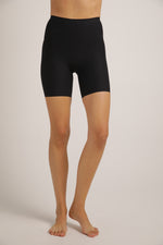 מכנסון מחטב בגזרה גבוהה | קנת קול