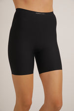 מכנסון מחטב בגזרה גבוהה | קנת קול