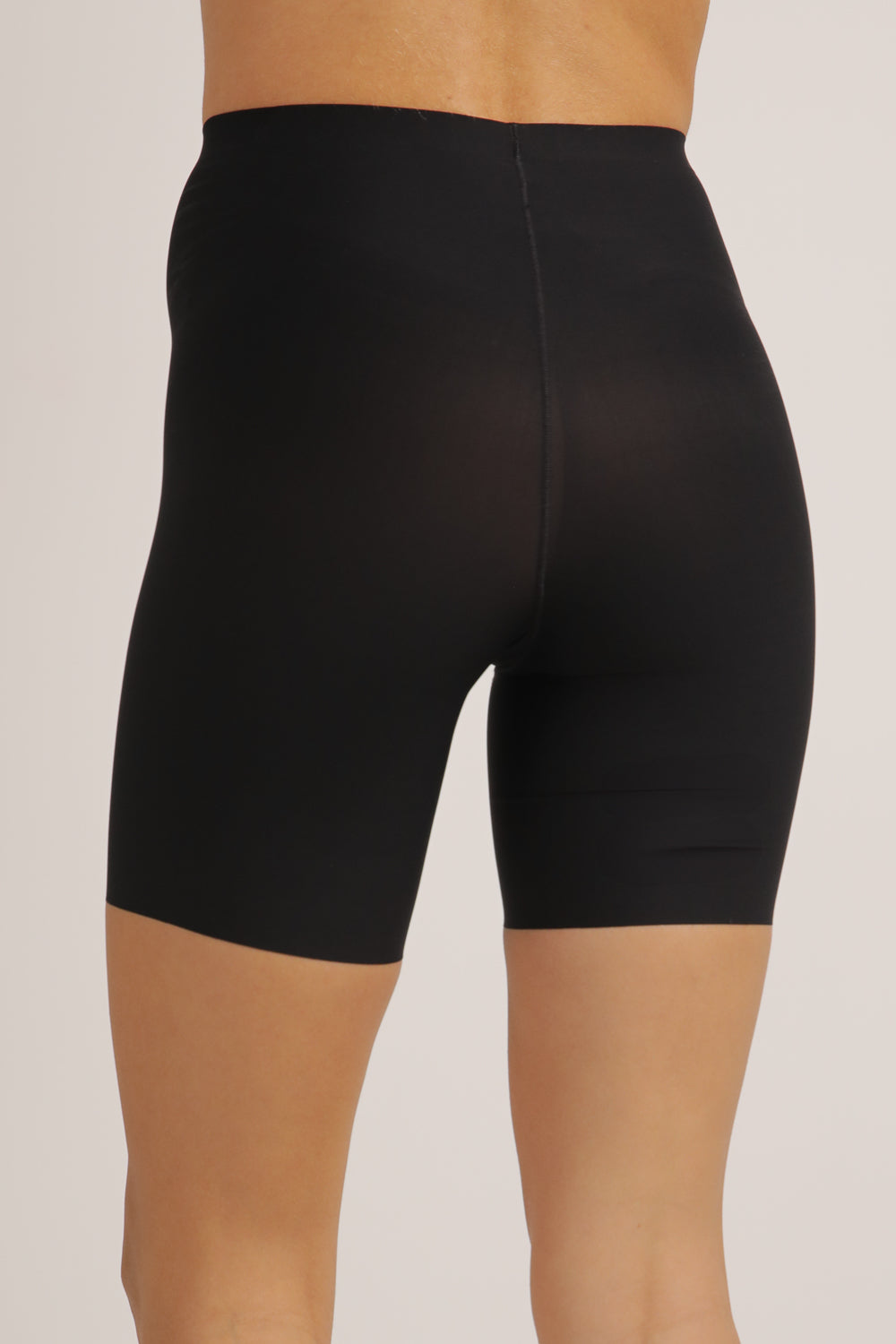 מכנסון מחטב בגזרה גבוהה | קנת קול