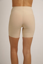 מכנסון מחטב בגזרה גבוהה | קנת קול