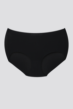 תחתון בגזרה גבוהה לנשים | קנת קול