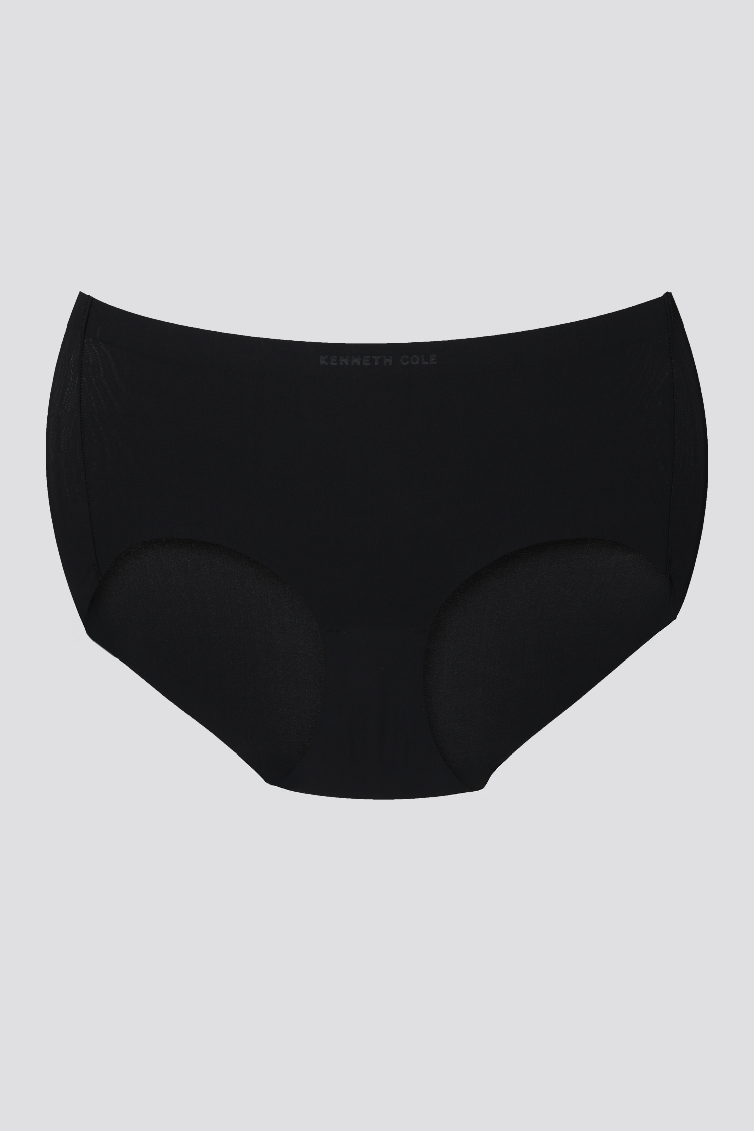 תחתון בגזרה גבוהה לנשים | קנת קול