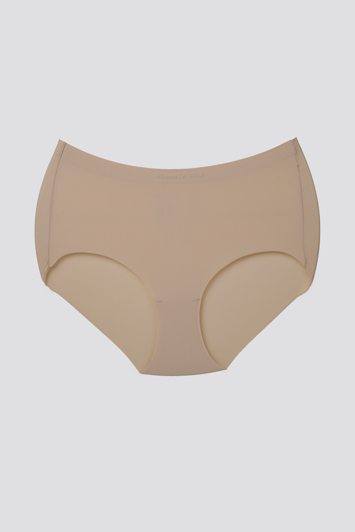 תחתון בגזרה גבוהה לנשים | קנת קול