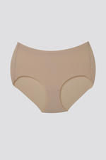 תחתון בגזרה גבוהה לנשים | קנת קול