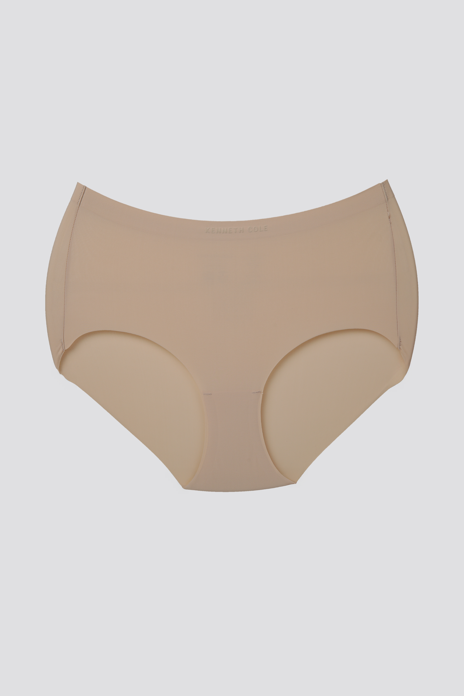 תחתון בגזרה גבוהה לנשים | קנת קול