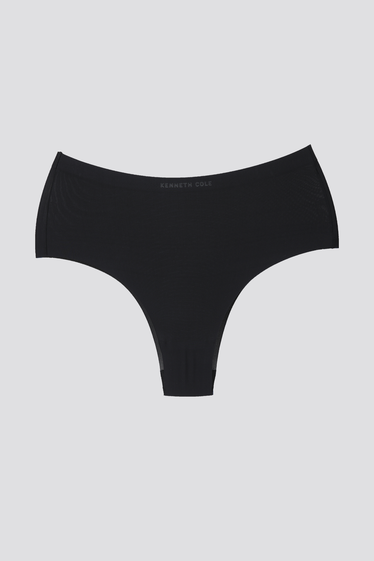 תחתון בגזרת טונג לנשים | קנת קול