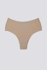 תחתון בגזרת טונג לנשים | קנת קול