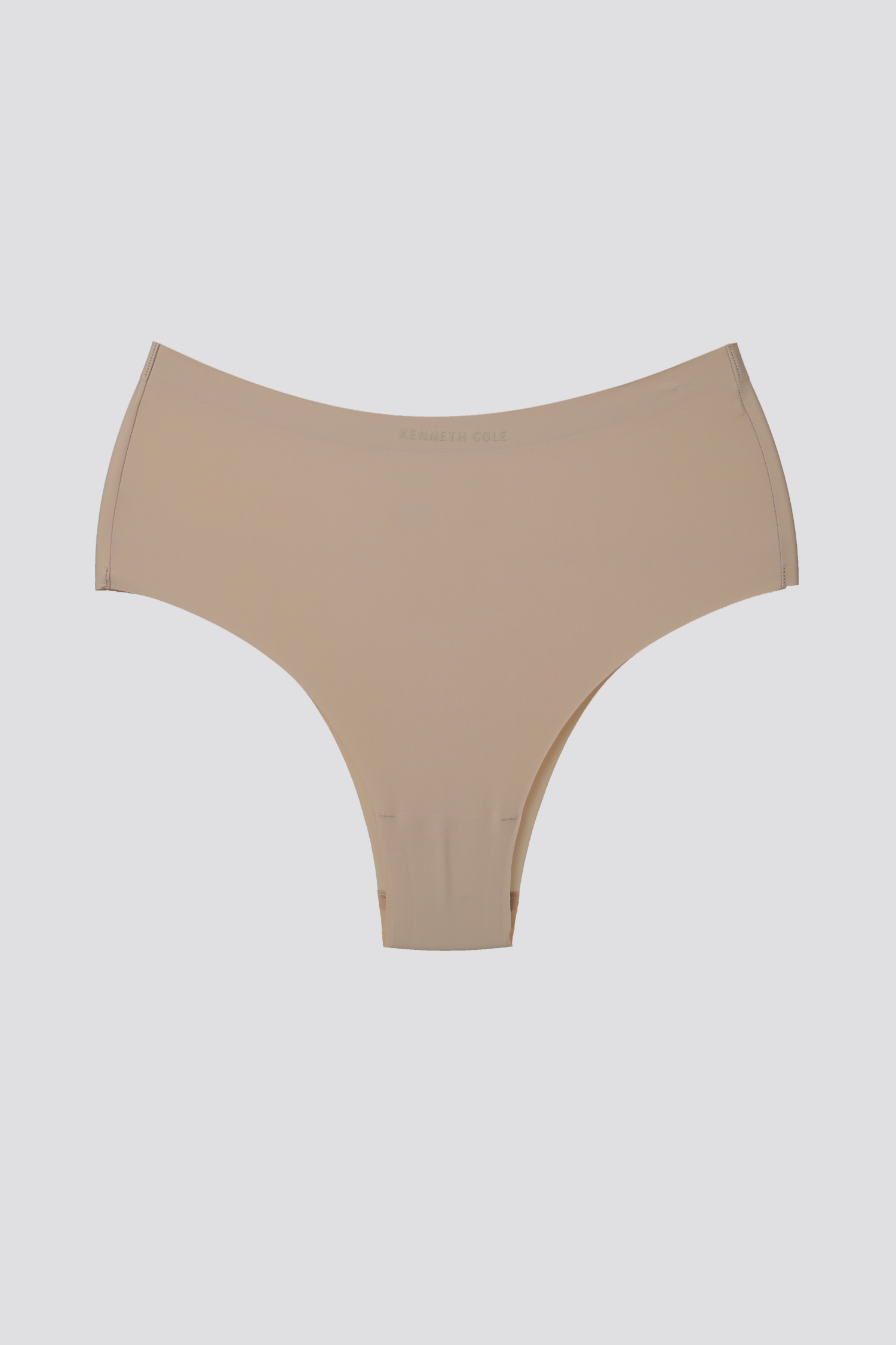 תחתון בגזרת טונג לנשים | קנת קול