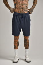 מכנסי ברמודה פיקה