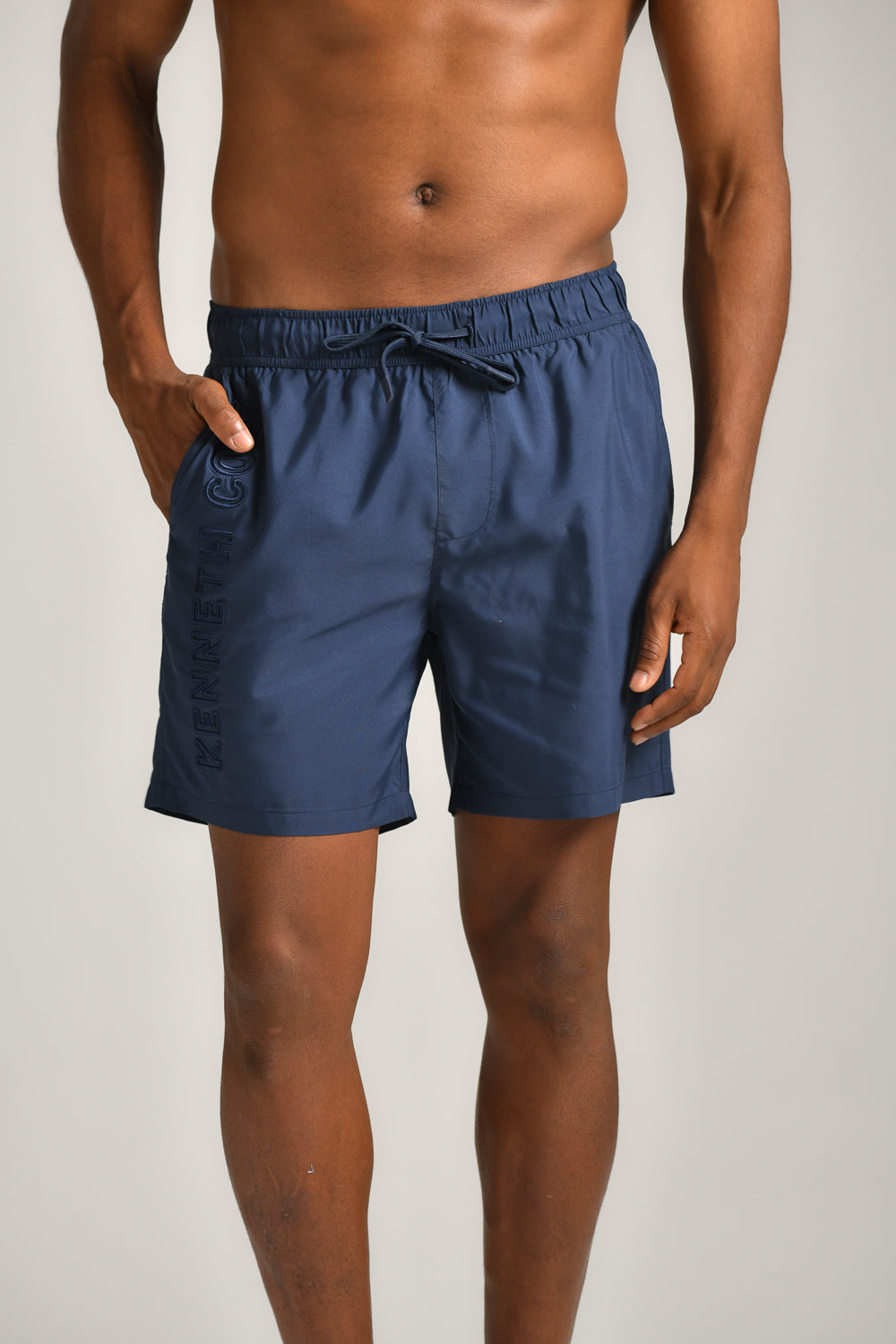 מכנסי בגד ים לגברים