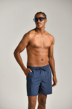 מכנסי בגד ים לגברים