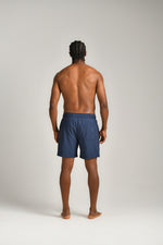 מכנסי בגד ים לגברים