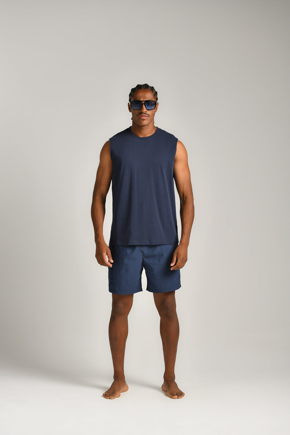 מכנסי בגד ים לגברים