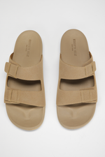 כפכפף לגבר MEN'S SANDAL