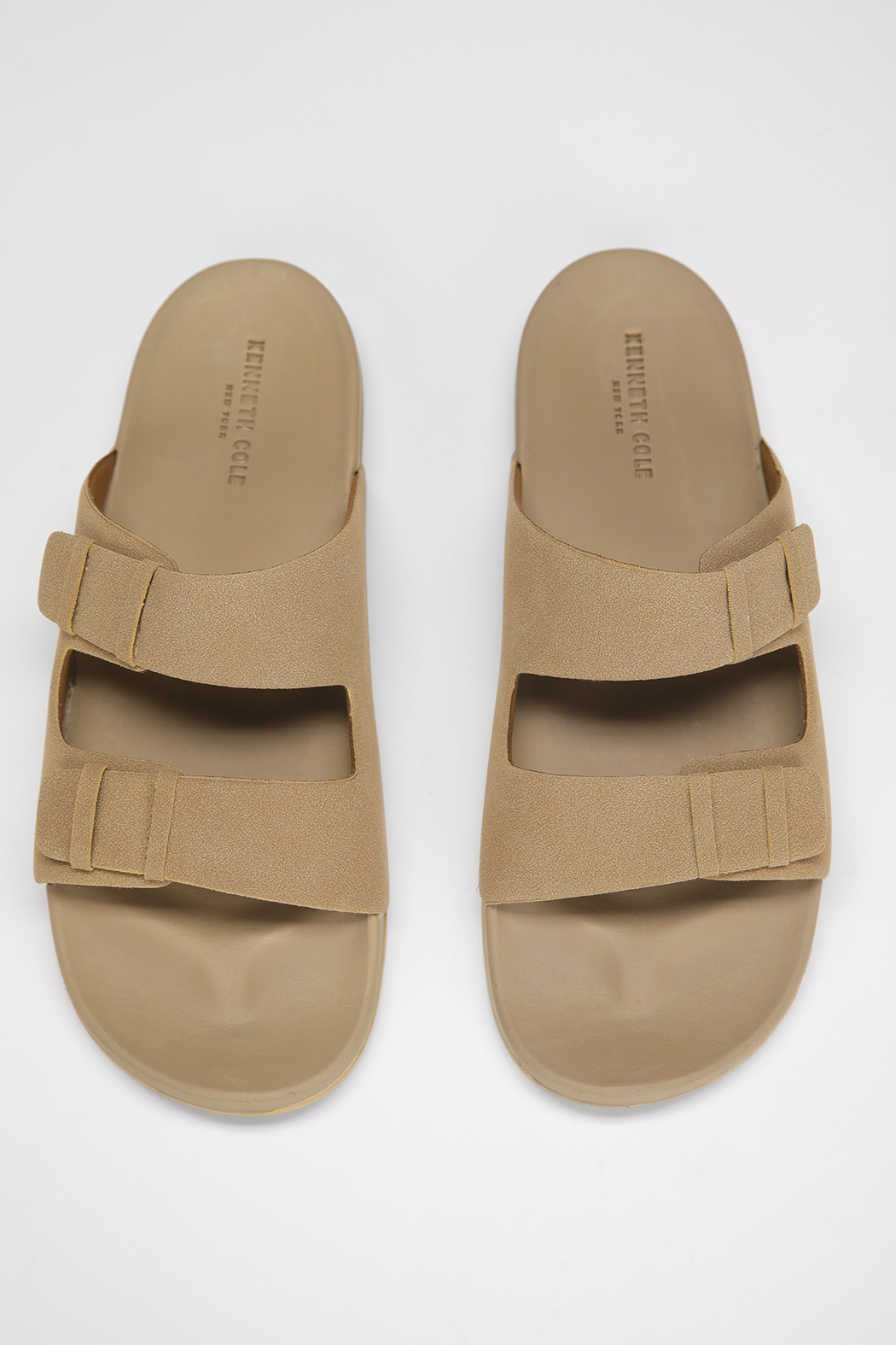 כפכפף לגבר MEN'S SANDAL