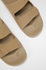 כפכפף לגבר MEN'S SANDAL