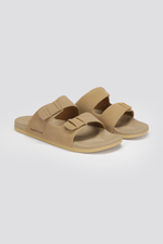 כפכפף לגבר MEN'S SANDAL