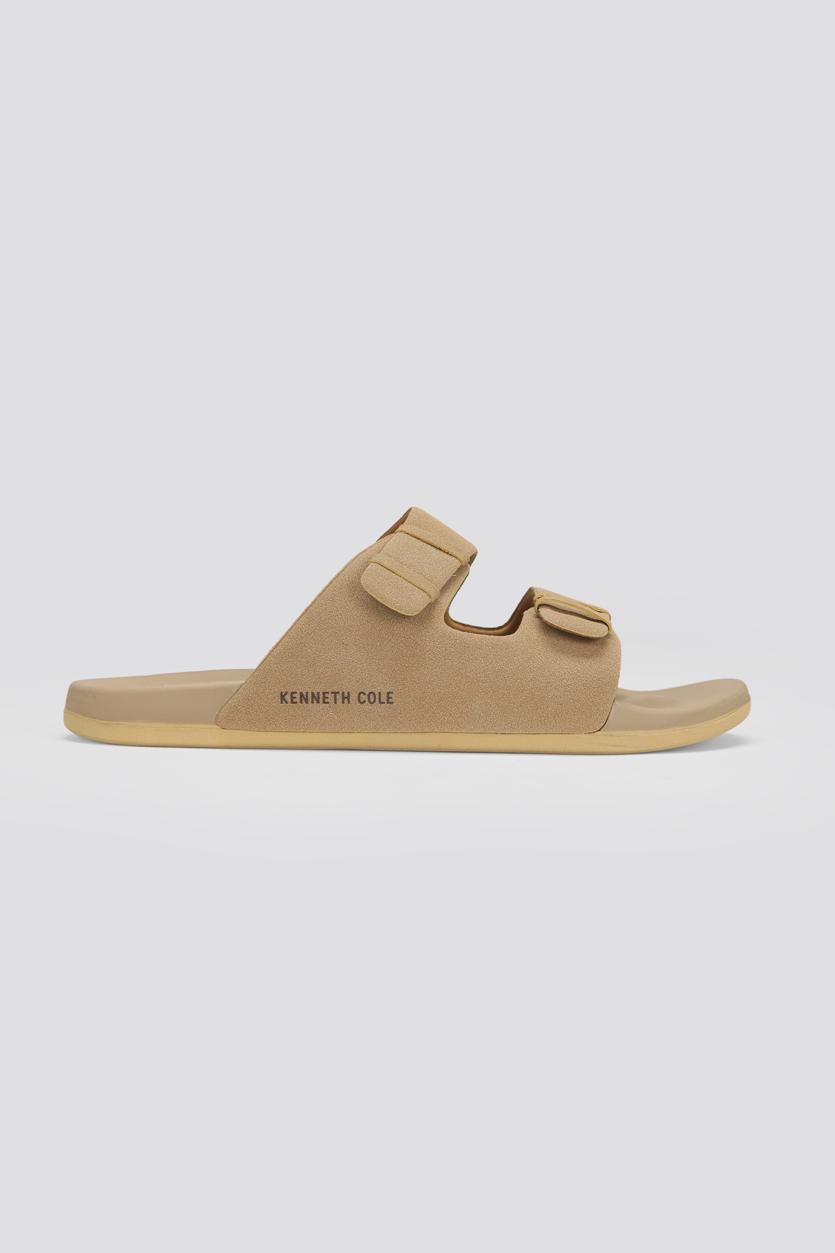 כפכפף לגבר MEN'S SANDAL