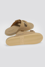 כפכפף לגבר MEN'S SANDAL