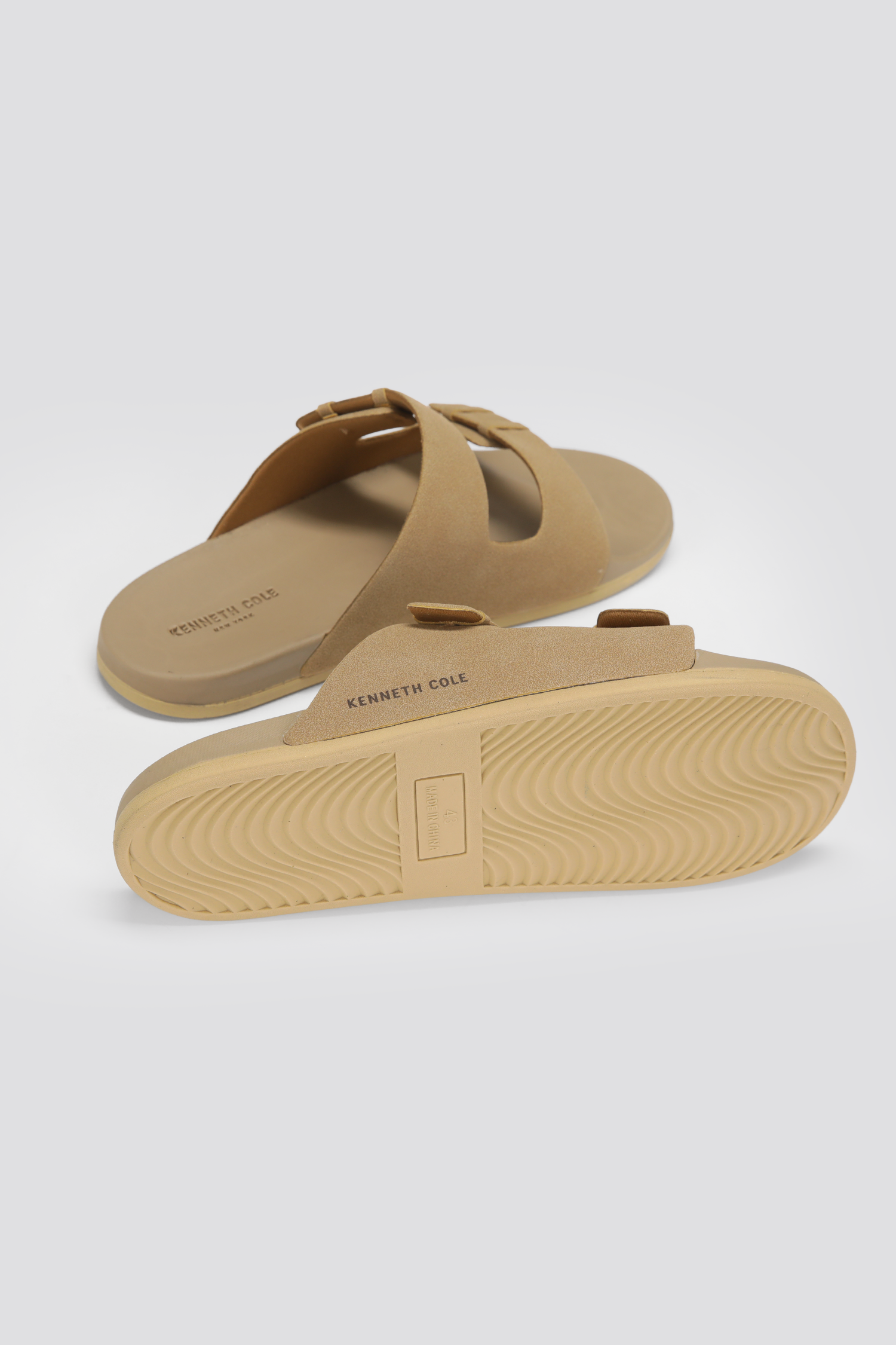 כפכפף לגבר MEN'S SANDAL