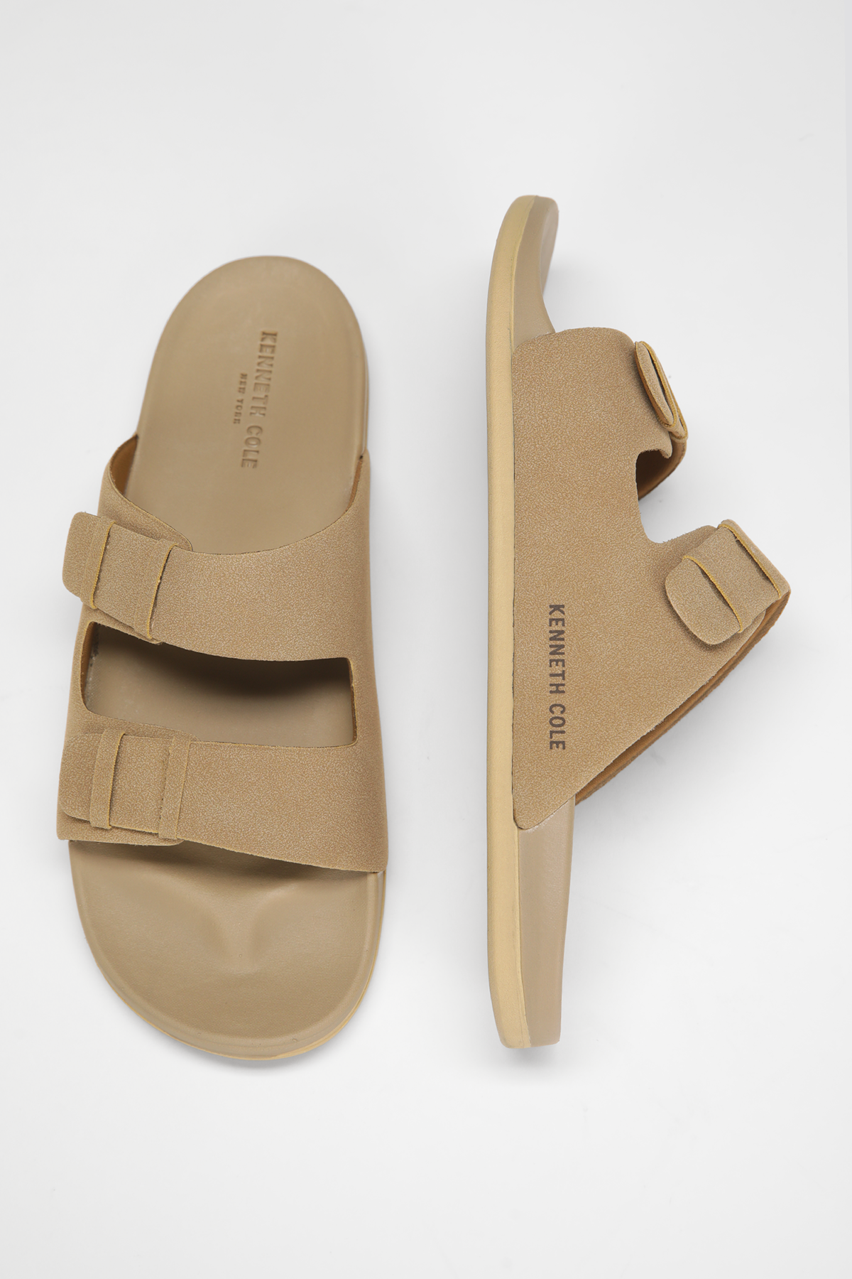כפכפף לגבר MEN'S SANDAL