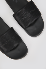 כפכף לנשים WOMEN'S SLIDER