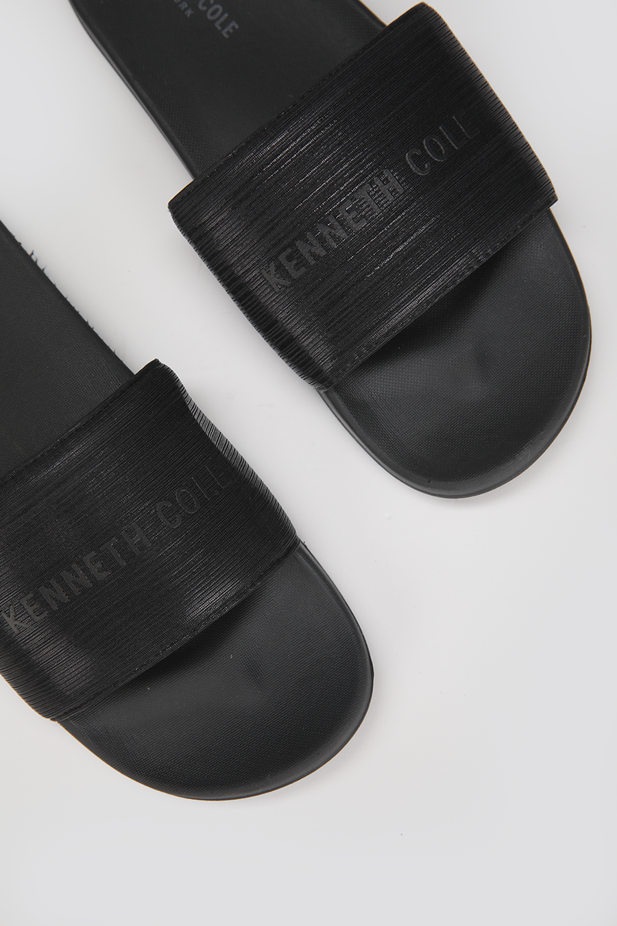 כפכף לנשים WOMEN'S SLIDER