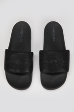 כפכף לנשים WOMEN'S SLIDER