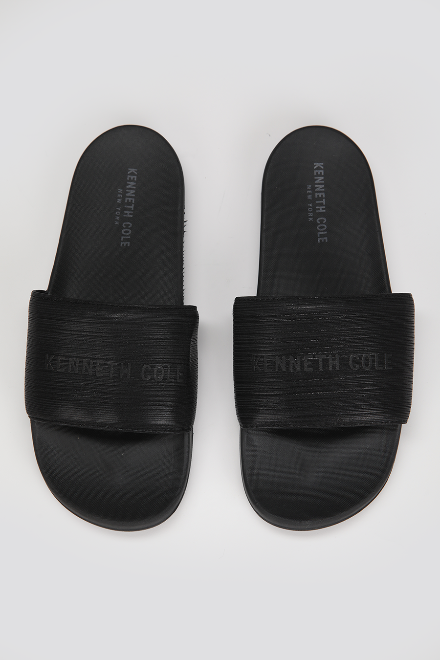 כפכף לנשים WOMEN'S SLIDER