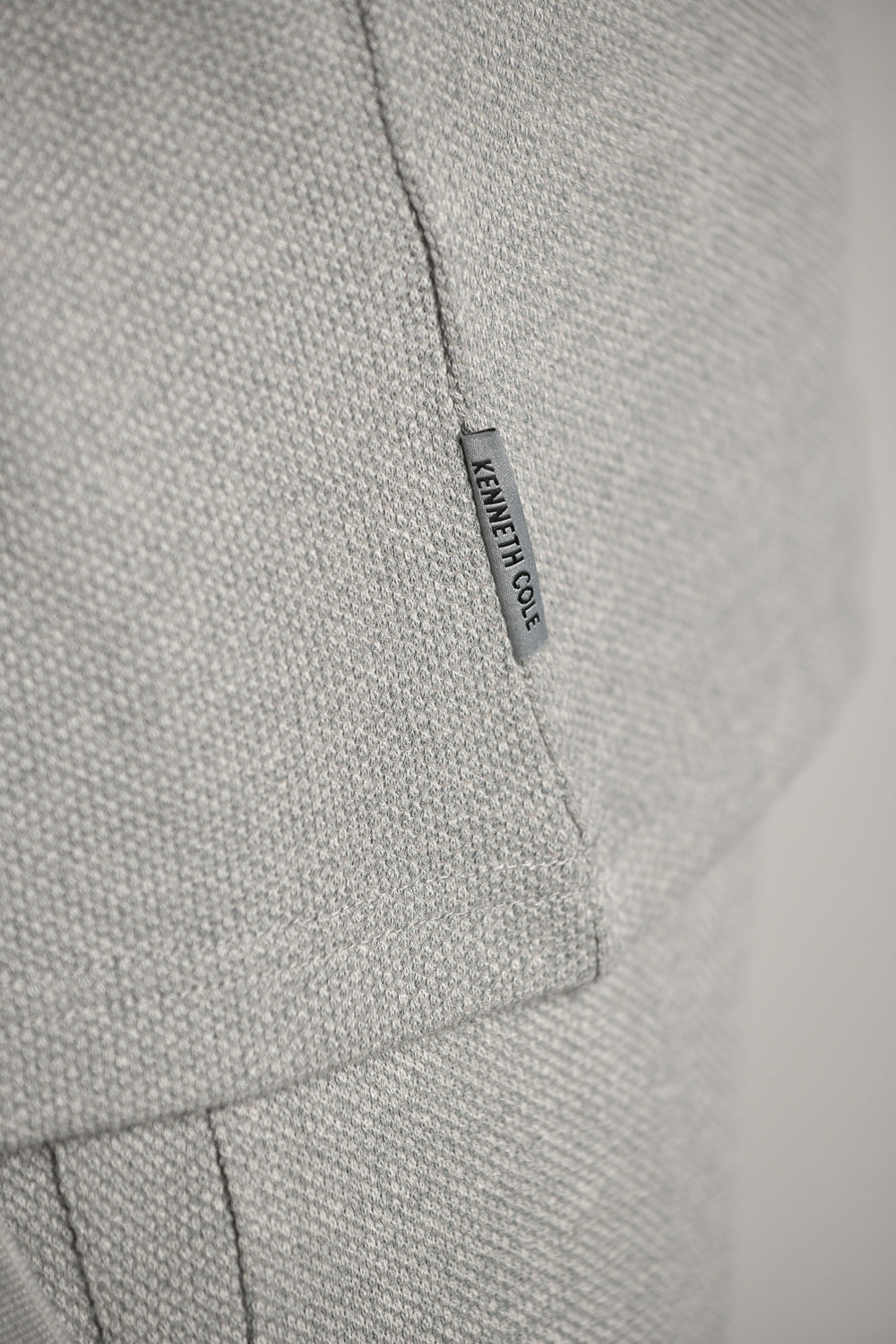 חולצת פולו פיקה לגברים