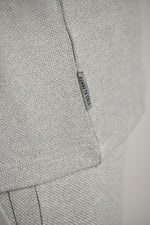 חולצת פולו פיקה לגברים