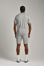 מכנסי ברמודה פיקה