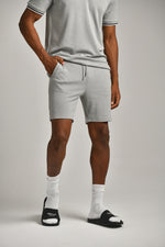 מכנסי ברמודה פיקה