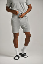 מכנסי ברמודה פיקה