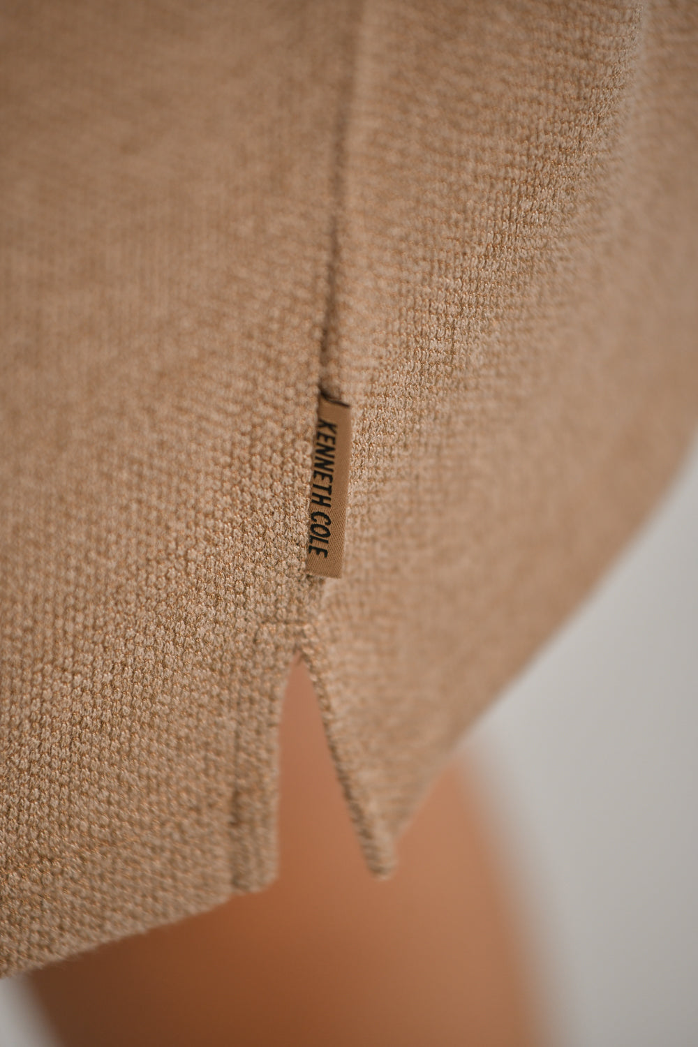 שמלת בית קצרה לנשים