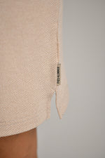 שמלת בית קצרה לנשים