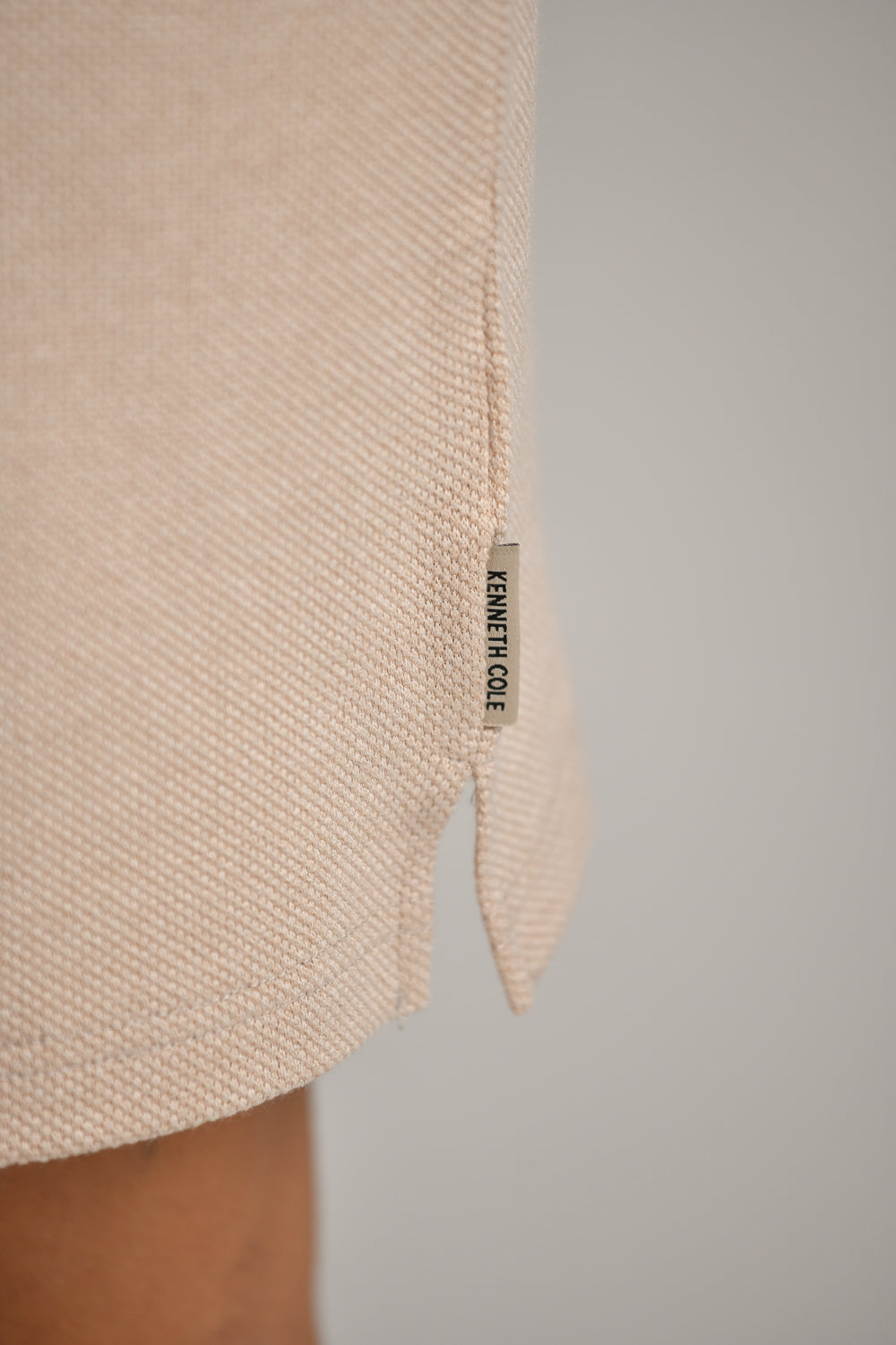 שמלת בית קצרה לנשים