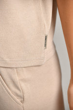 טישירט אוברסייז