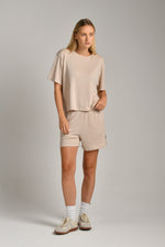 טישירט אוברסייז