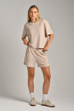 טישירט אוברסייז