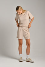 טישירט אוברסייז