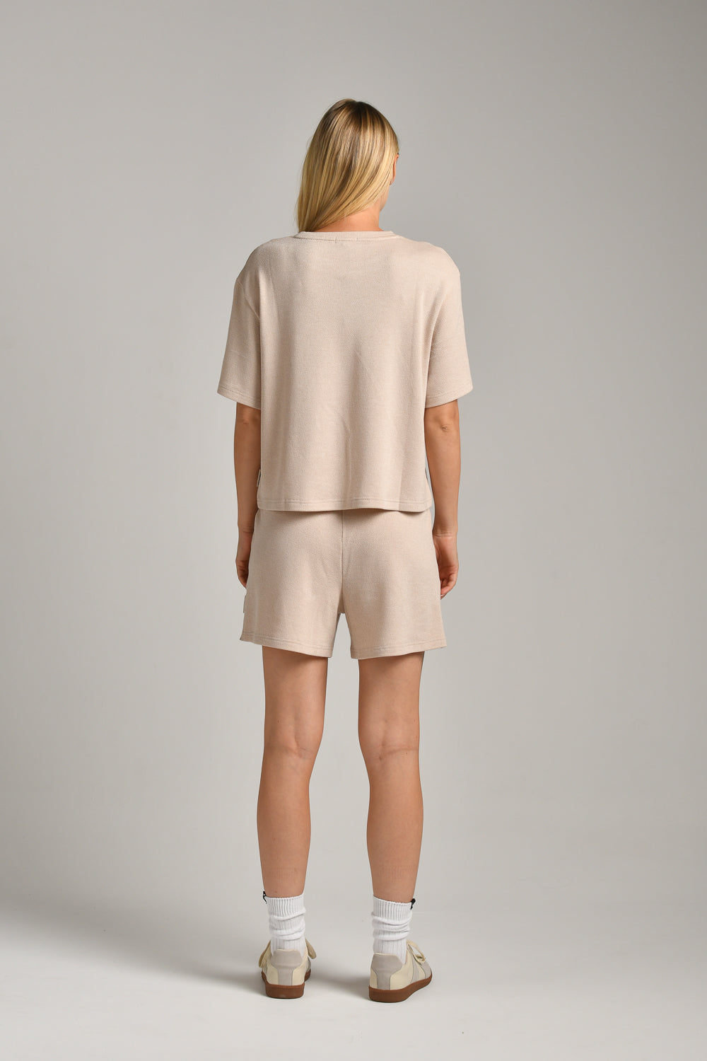 טישירט אוברסייז