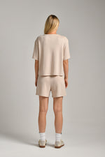 טישירט אוברסייז