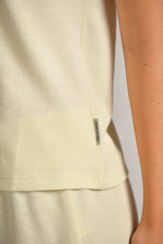 טישירט אוברסייז