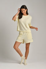 טישירט אוברסייז