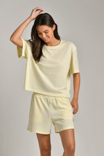 טישירט אוברסייז