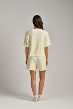 טישירט אוברסייז