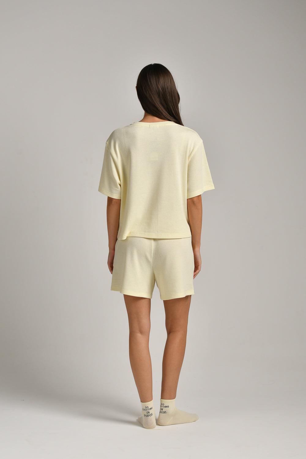 טישירט אוברסייז