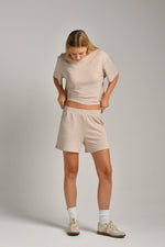 שורט פיקה לנשים