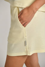 שורט פיקה לנשים